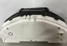 31254535AA блок управління airbag (srs) Volvo V70 2008