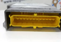 146354 блок управления AirBag (SRS) Seat Altea 2004