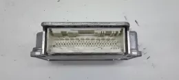 45S0135525F блок управління airbag (srs) KIA Sorento 2004
