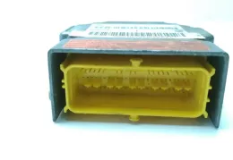 1Q0958655A блок управління airbag (srs) Volkswagen Eos 2010