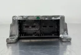 220445100 блок управління airbag (srs) BMW 5 E60 E61 2008
