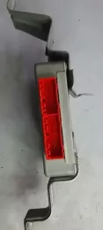 A409800145 блок управления AirBag (SRS) Honda CR-V 1997