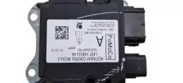 6Z22250877AE блок управління airbag (srs) Ford Maverick 2022