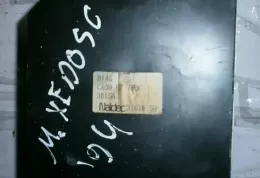 3B15A блок управления AirBag (SRS) Mazda Xedos 6 1994