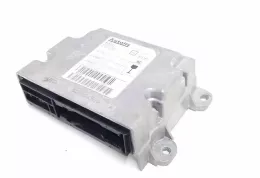 P064L28118 блок управління airbag (srs) Renault Laguna III 2015