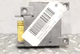 5200817557 блок управління airbag (srs) Ford Escort 1994