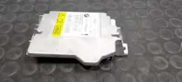 657791220001 блок управления AirBag (SRS) BMW 3 E92 E93 2006