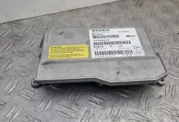 P31264402 блок управления AirBag (SRS) Volvo V70 2008