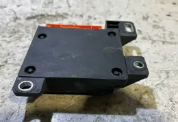 28407652043 блок управління airbag (srs) Dacia Duster 2015