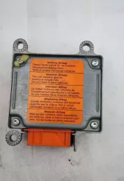 41940131 блок управління airbag (srs) Volkswagen Golf III 1995