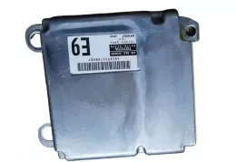 1523007952 блок управління airbag (srs) Toyota Prius (XW20) 2009