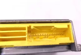 0004460642 блок управления AirBag (SRS) Mercedes-Benz Sprinter W901 W902 W903 W904 2005