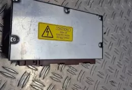 532221898 блок управління airbag (srs) BMW 7 E65 E66 2005