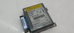 0285001098 блок управління airbag (srs) Volvo 850 1995