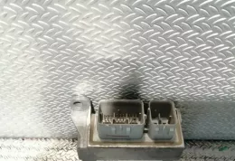 YC1A14B321BC блок управления AirBag (SRS) Ford Transit 2003