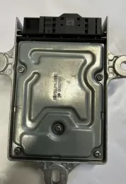 65775A19AC501 блок управління airbag (srs) BMW 3 G20 G21 2019