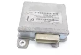 56007706AB блок управління airbag (srs) Jeep Grand Cherokee 1995