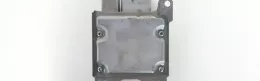 01202005 блок управління airbag (srs) Ford Transit 2005