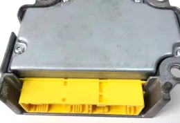 A169820662627050230316 блок управління airbag (srs) Mercedes-Benz A W169 2006