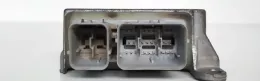 01202005 блок управління airbag (srs) Ford Transit 2005
