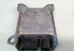 YA4T14B056BA блок управління airbag (srs) Ford Focus 1998