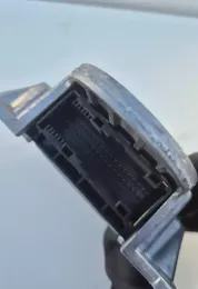 0265020725 блок управления AirBag (SRS) BMW X5 F15 2017