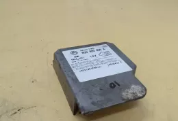 19000415F блок управління airbag (srs) KIA Ceed 2010
