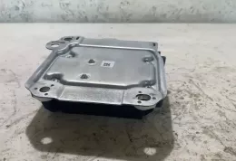 0285012711 блок управління airbag (srs) Dodge Challenger 2019