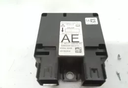 6C1T14B066AE блок управління airbag (srs) Ford Transit 2004