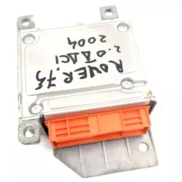 PDT2L08ANGI блок управління airbag (srs) Rover 75 1999