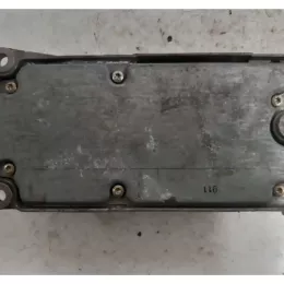 0285001256 блок управління airbag (srs) Volvo S80 2000