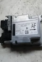 6H0002161402 блок управления AirBag (SRS) Ford C-MAX I 2007