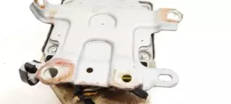 3917028230 блок управления AirBag (SRS) Toyota Previa (XR30, XR40) II 2005