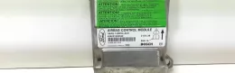 98AG14B056AC блок управління airbag (srs) Ford Focus 1999