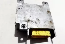 100696609232 блок управления AirBag (SRS) Ford Ka 1998