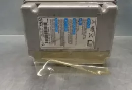 77960SEFG812 блок управления AirBag (SRS) Honda Accord 2004