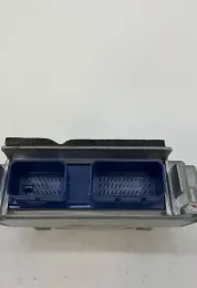 4C95910000 блок управления AirBag (SRS) KIA Optima 2013