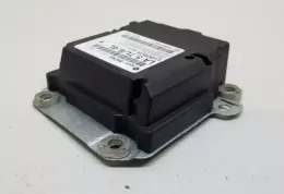 68297882AA блок управления AirBag (SRS) Dodge Challenger 2016