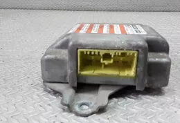 3891064G11 блок управління airbag (srs) Suzuki Baleno EG 1997