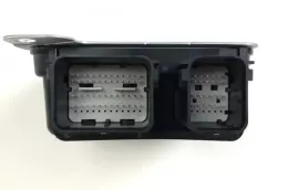 2184427 блок управління airbag (srs) Ford Mondeo MK V 2015