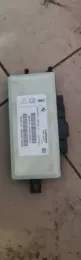 A2C377642 блок управления AirBag (SRS) BMW X5 F15 2015