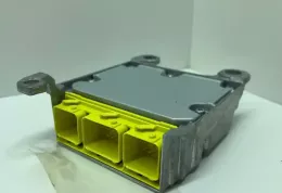 1521007452 блок управління airbag (srs) Subaru Outback (BT) 2022