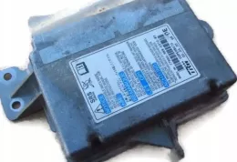 77960SKNE012M1SENSOR блок управління airbag (srs) Honda Prelude 1985