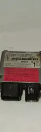 3M5T14B056 блок управління airbag (srs) Ford Focus C-MAX 2008