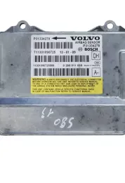 T11301090725 блок управління airbag (srs) Volvo S80 2014