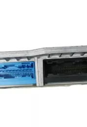 T207100806822 блок управління airbag (srs) Volvo V70 2008