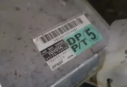 8917048020 блок управління airbag (srs) Toyota Highlander XU20 2002