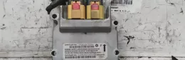 P56038792 блок управления AirBag (SRS) Jeep Grand Cherokee (WJ) 2003