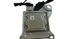 6200097314DB блок управління airbag (srs) Ford Mondeo MK IV 2010