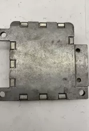 8A0959755C блок управління airbag (srs) Audi A6 S6 C4 4A 1997